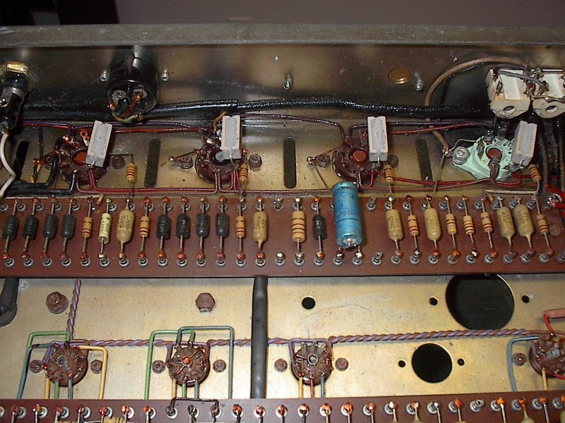 http://mhuss.com/Hiwatt/images/DR201PowerTag.jpg