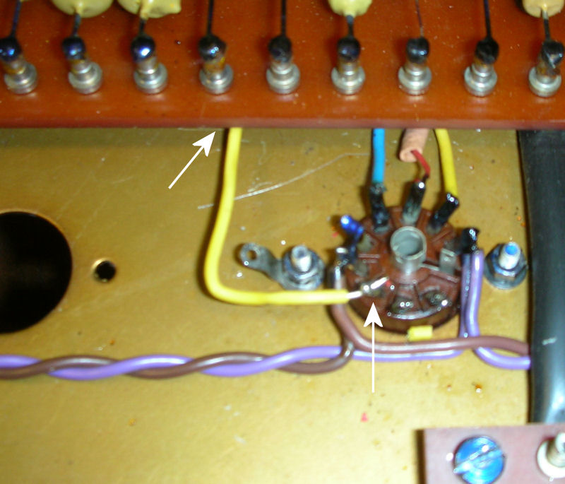 solder wire 1
