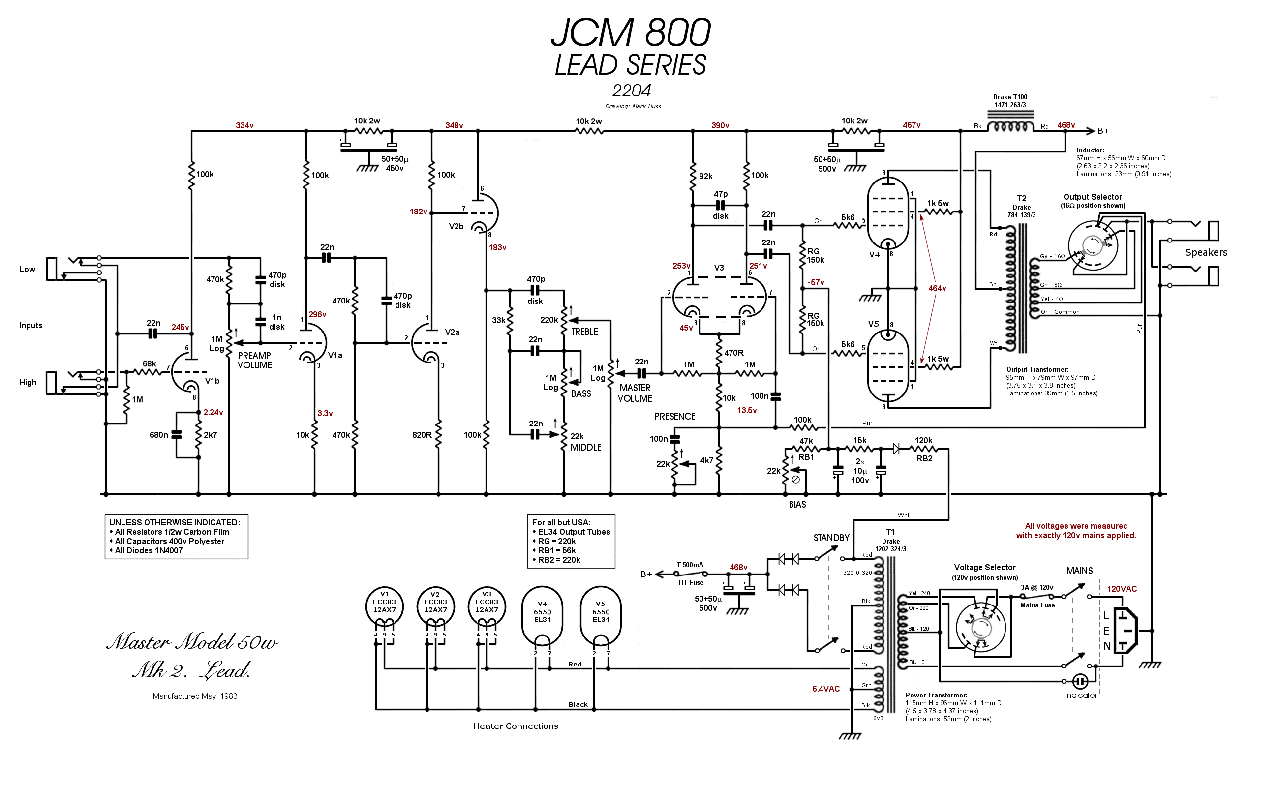 JCM800_2204.gif